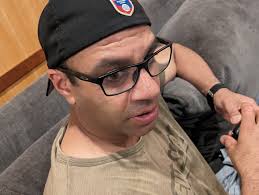 The Empress: CPR 2816