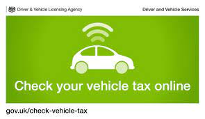 Checkpost portal is meant to be a common platform from where various checkpost services are provided to citizens, as and when they are developed by the department. Dvla On Twitter Check If A Vehicle Has Up To Date Tax Or Has Been Declared Sorn Off The Road Online Https T Co Frvaib9uhb