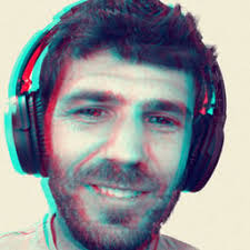 61 CSS-эффект для текста — Записки преподавателя