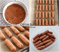 az malzemli lokum gibi yumusak bir kofte et kofte yemek tarifleri gida kofte