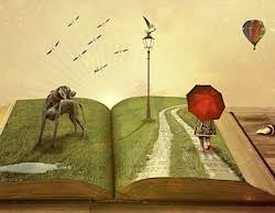 список литературы на лето с 5 на 6 класс коровина Spisok Literatury Na Leto 5 11 Klass K Uchebnikam Korovinoj V Ya