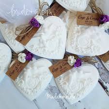 Kokulu Tas Butik Sabun Kokulu Tas Fiyatlari Kokulu Tas Modelleri Kokulu Tas Nikah Kokulu Tas Nikah Sekeri Kokulu Tas Bebek Seke Nikah Sekerleri Sabunlar Nisan