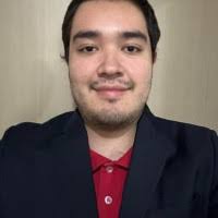 5 "Luis Alberto Arciga" profiles