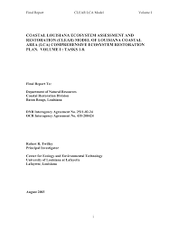 the importance of edge for natant macrofauna in a created