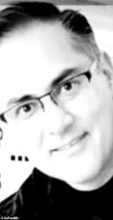 California gunman charged with four murder counts