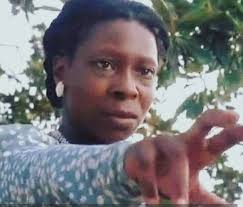 All the whiners with their whining posts sure they were gonna lose should  go ahead and delete them. We need more real fans.