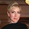 Heather Mills