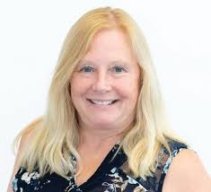 Genoa City Officials