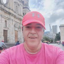 Jairo Fidel Lozano Bustos (@jairoflozano) • Instagram photos and videos