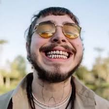 nick schulz (@nick_schulz25)