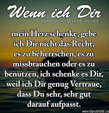 Pin Von Helga Hug Auf Special Feelings Zitate Zum Thema Leben Spruche Zitate Tiefsinnige Spruche