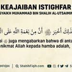 Ceramah Singkat Petaka Sombong Ustadz Abul Abbas Thobrani Orang Kesombongan