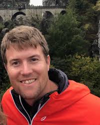 Lehrkräfte ‹ Ernst-Göbel-Schule