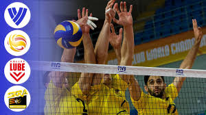 For more information please read our cookies policy. Skra Belchatow Vs Volley Lube Full Match Men S Volleyball Club World Championship 2018 Youtube