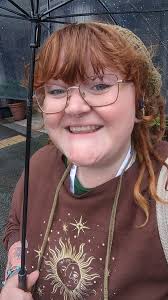 Reggae lovers, get ready! The first **Reggae event of 2025** is coming to  Taiwan, and the best part? **It's completely FREE!** 🔥 Come vibe with us  to the **best reggae beats**, featuring **