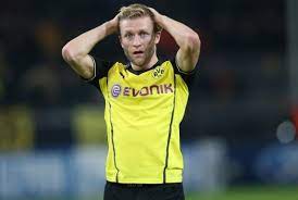 Borussia dortmund ii werd in 2012 kampioen in de regionalliga west waardoor het promoveerde naar de 3. Gnksitnaprcfcm