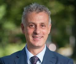 318 Gallatin Street NW, Washington, DC 20011