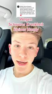 Sinan Iam Zuckerpuppe