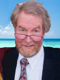 Obituary information for John M. Widder