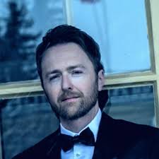 blendED2015: Directory