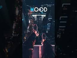 Humko Malum Hai Ishq Masum Hai Mix Status Song Full Screen Video Status Love Status Song Youtube In 2020 Love Status Songs Status