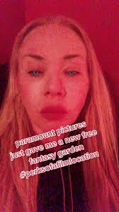 Woodbury St Pasadena