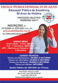World / brazil / rio grande do sul / ijui mundo / brasil / rio grande do sul / ijuí. Tecnico Em Mecanica Escola 25 De Julho Home Facebook