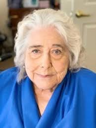 Donna Marie Lapointe Rogers Obituary