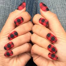 We did not find results for: Fingernagel Design Nageldesign Herbst In 33 Beispielen