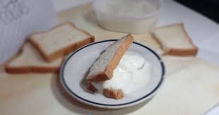 Tasty and delicious practical and economic save your. 464 Resep Es Krim Susu Dan Santan Enak Dan Sederhana Ala Rumahan Cookpad