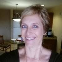 40+ "Kathleen Mcvey" profiles