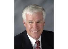 Gary Longman's Instagram, Twitter & Facebook