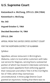 However, when citing decisions of the united states supreme court or the highest court of any in practice, you will frequently need to cite a case or slip opinion that has not been or will not be thetical with this information following the date parenthetical. Read The Three Cases Cited Below Identify The Par Chegg Com