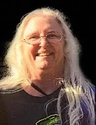 Carolyn Louise Hogan Obituary