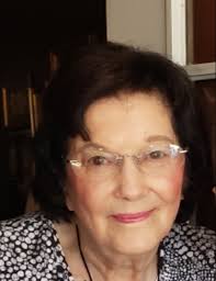 Obituary information for Loys Delena Shelton