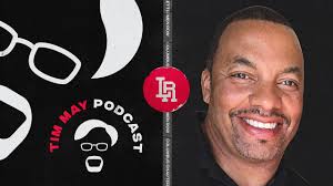 Ohio State: Pablo Fields insight