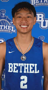 2024-25 Men's Basketball