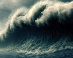 650-Foot High Megatsunami in Greenland Sends Seismic Waves Worldwide