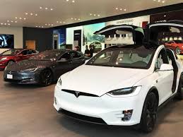 See full list on teslarati.com Tesla Logs 10 4b In Sales In Q1 2021 Makes 101m In Bitcoin