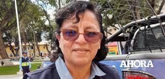 Rocío Castro Martínez archivos