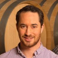 Robin paulsen haug (nor) currently plays for handboldligaen club skjern håndbold. 10 Robin Haug Profiles Linkedin