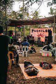 See more ideas about art, painting, artist. Art And Street Art In Cavite