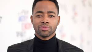 2 days ago · issa rae secures husband. Insecure Star Jay Ellis Credits Issa Rae For Director Gig Abc News