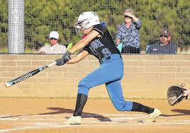 Midway, Clinton converge