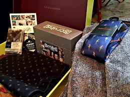 This has always been a dilemma. What I Got My Boyfriend For Christmas Beauty And The Bookshelves