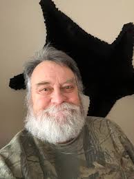 Live Music Event in Wisconsin