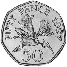 Coins of lower condition than bu have not been listed. Guernsey 50 Pence Km 45 2 2 Prices Values Ngc