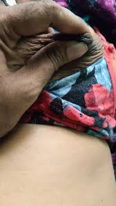 My Sexy Pondati: Indian Anal Anal Porn | xHamster