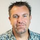 Rocklane-Reds Corner, IN Real Estate Agents