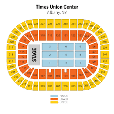 Systematic Times Union Seating Moda Center Basketball